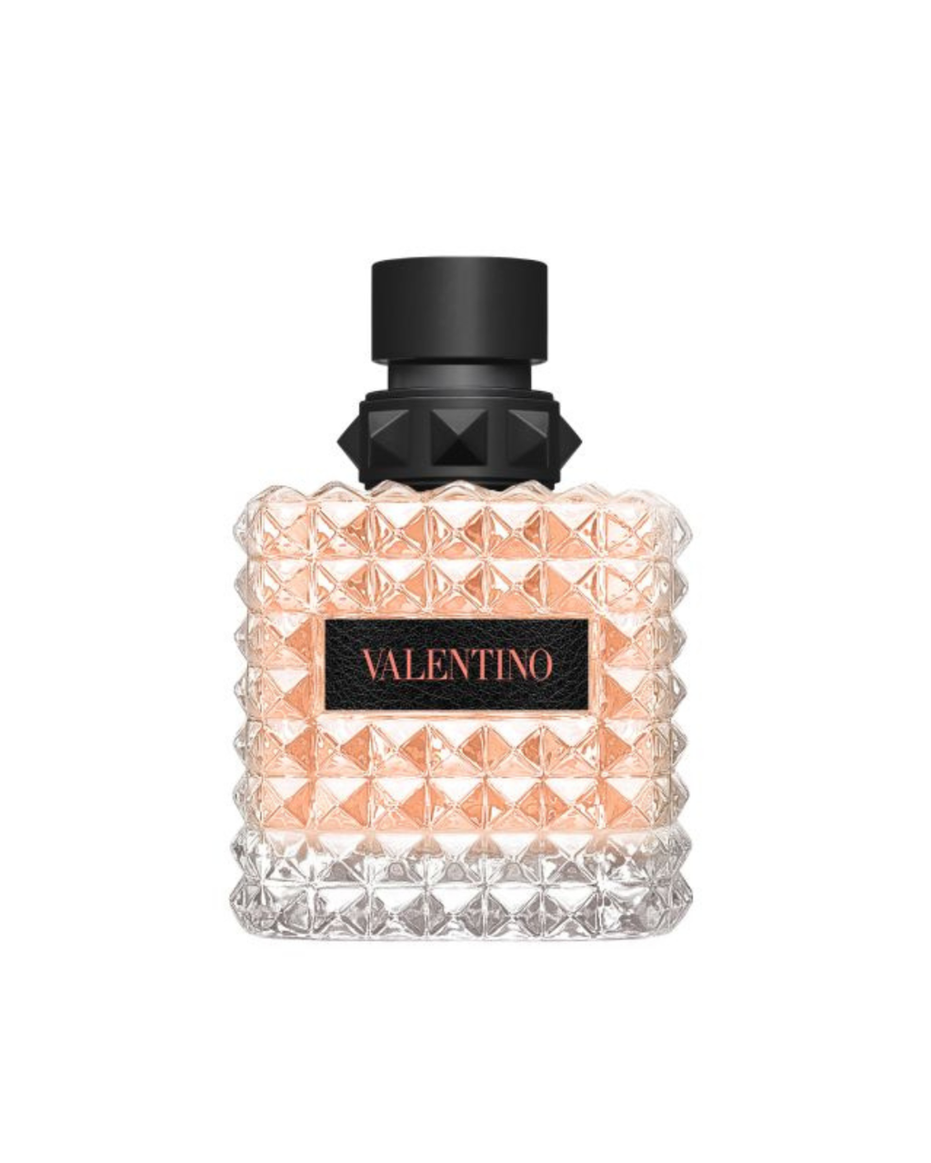 Valentino Born In Roma Coral Fantasy Donna