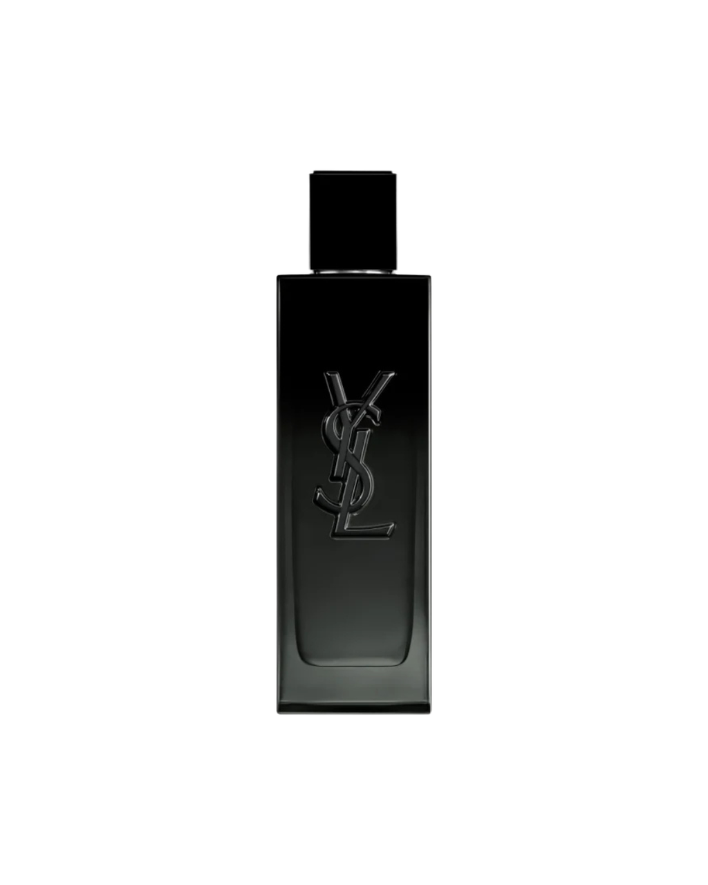 Yves Saint Laurent MYSLF