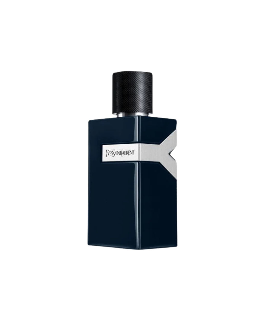 Yves Saint Laurent Y Le Parfum