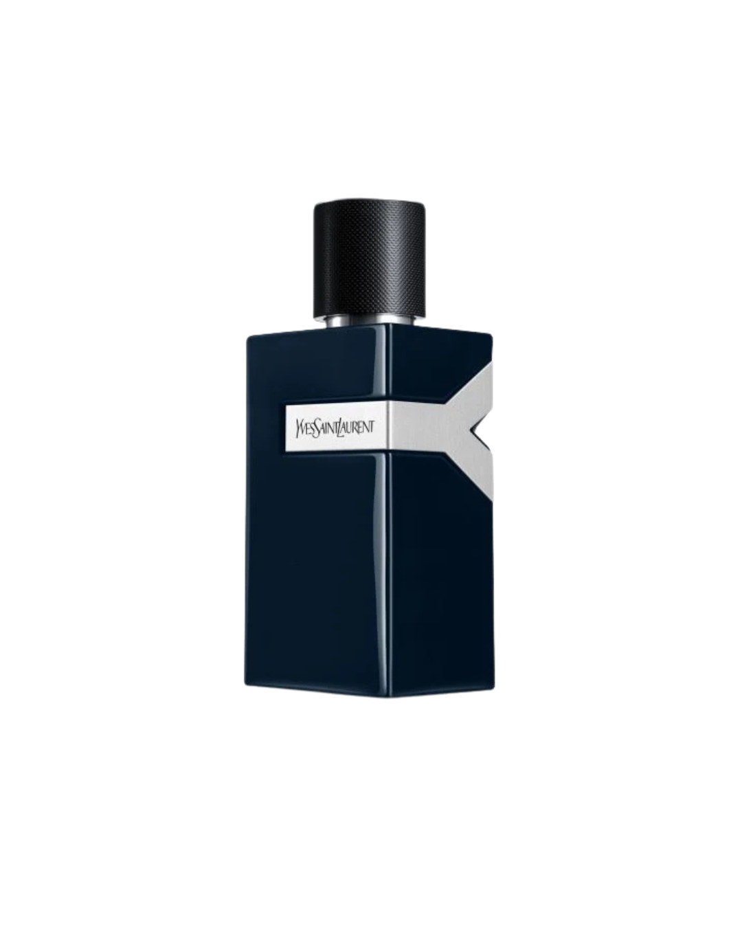 Yves Saint Laurent Y Le Parfum