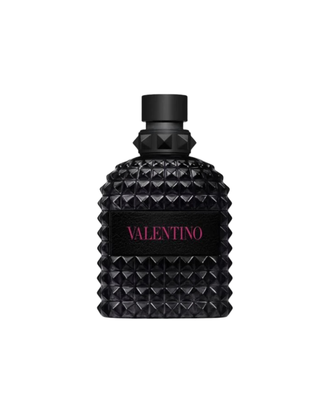 Valentino Born in Roma Extradose