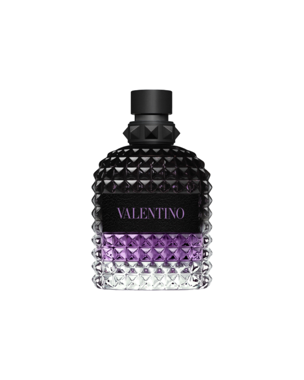 Valentino Born In Roma Purple Melancholia