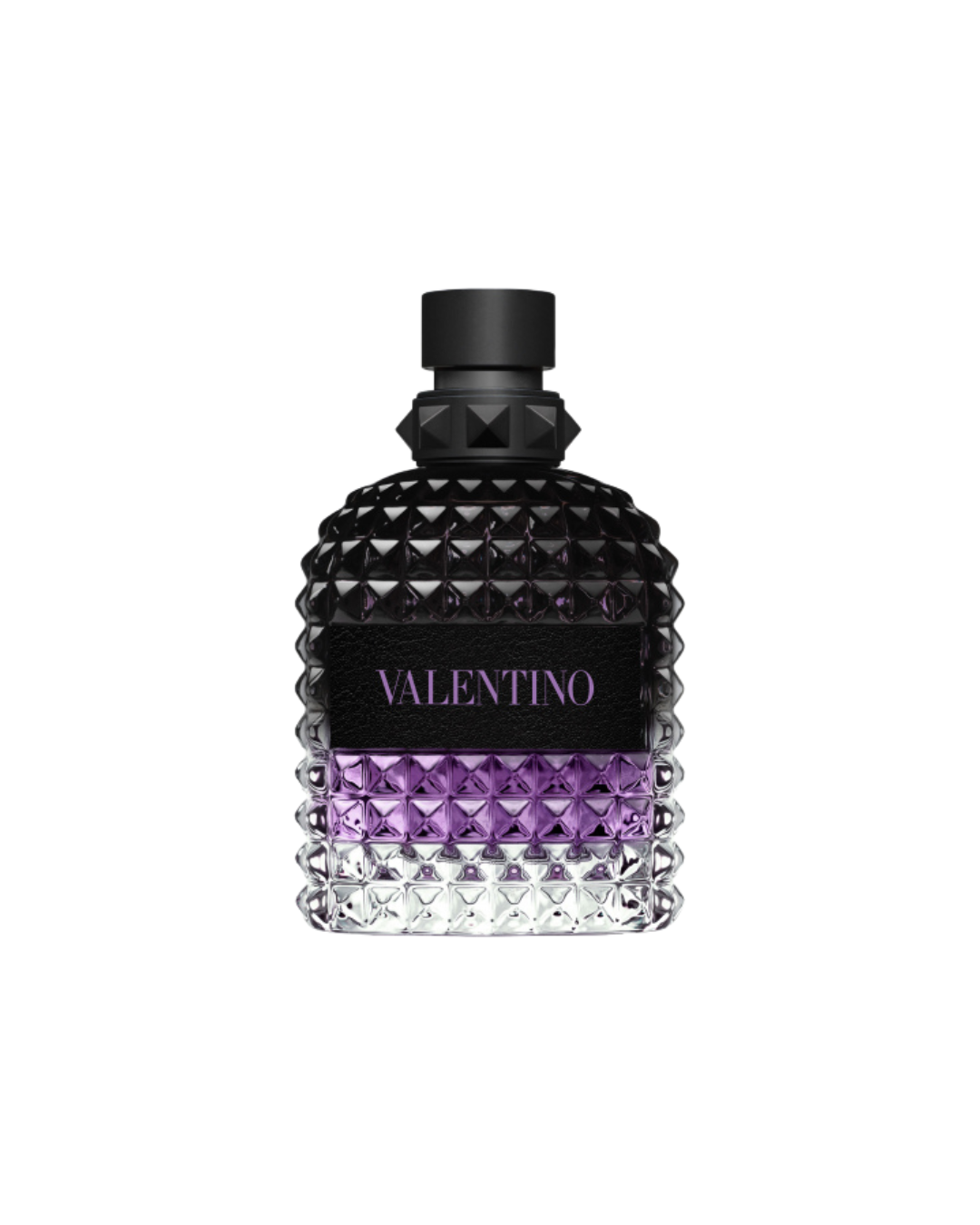 Valentino Born In Roma Purple Melancholia
