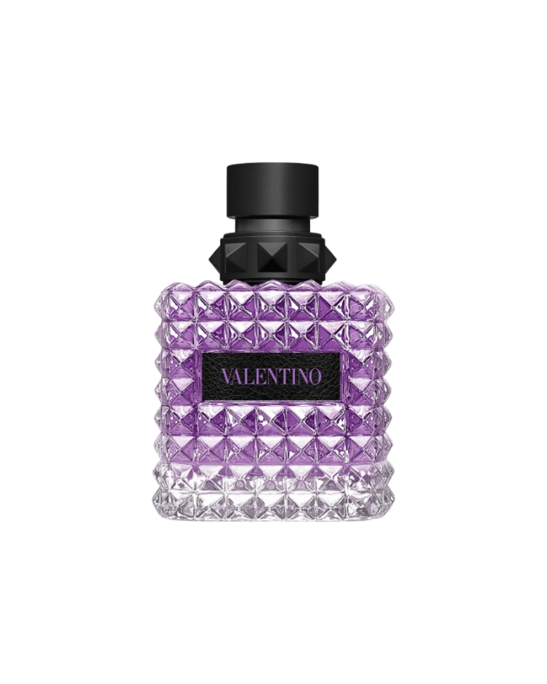 Valentino Born In Roma Purple Melancholia Donna