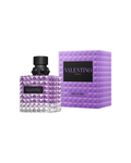 Valentino Born In Roma Purple Melancholia Donna