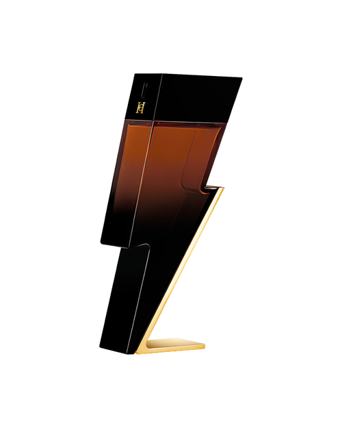 Carolina Herrera Bad Boy Elixir