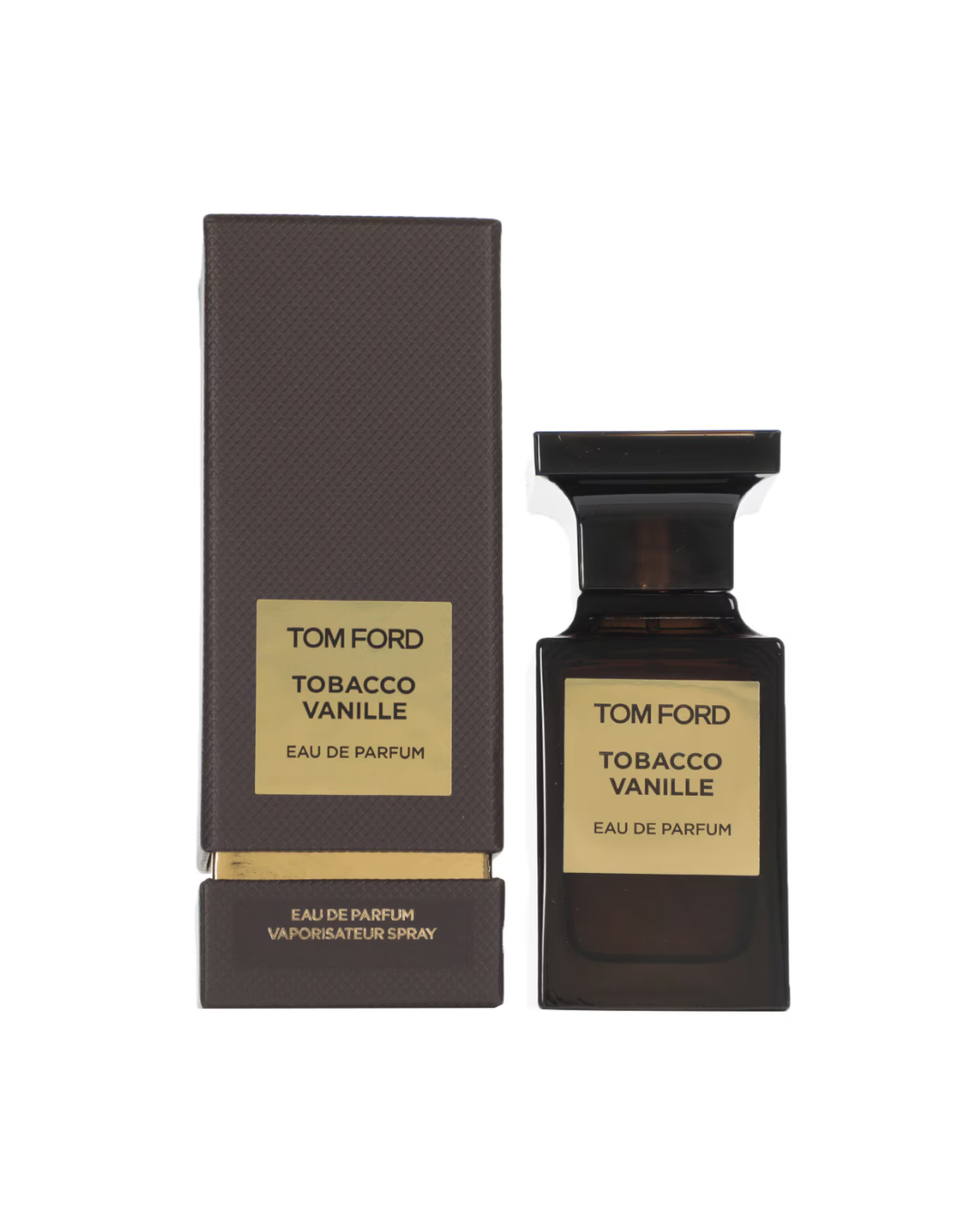 Tom Ford Tobacco Vanille