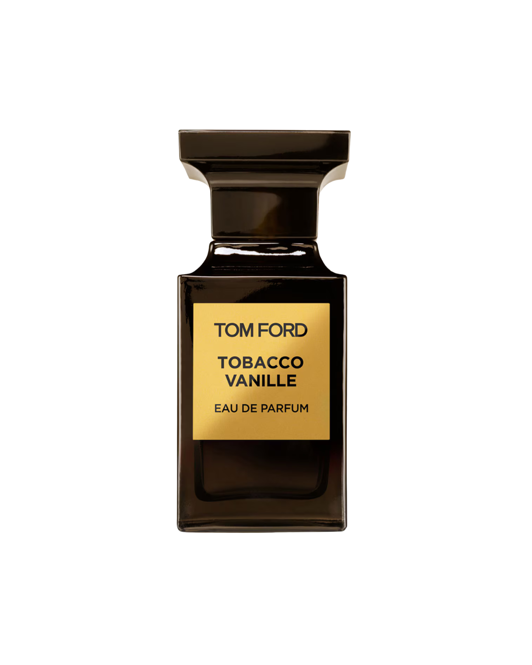 Tom Ford Tobacco Vanille