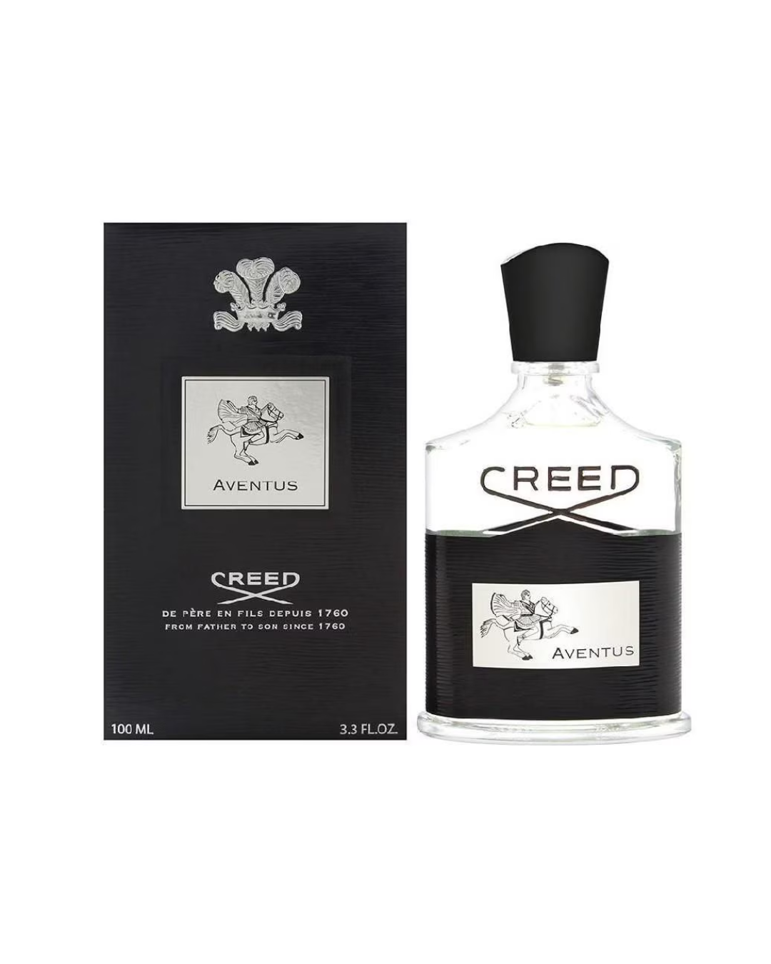 CREED Aventus