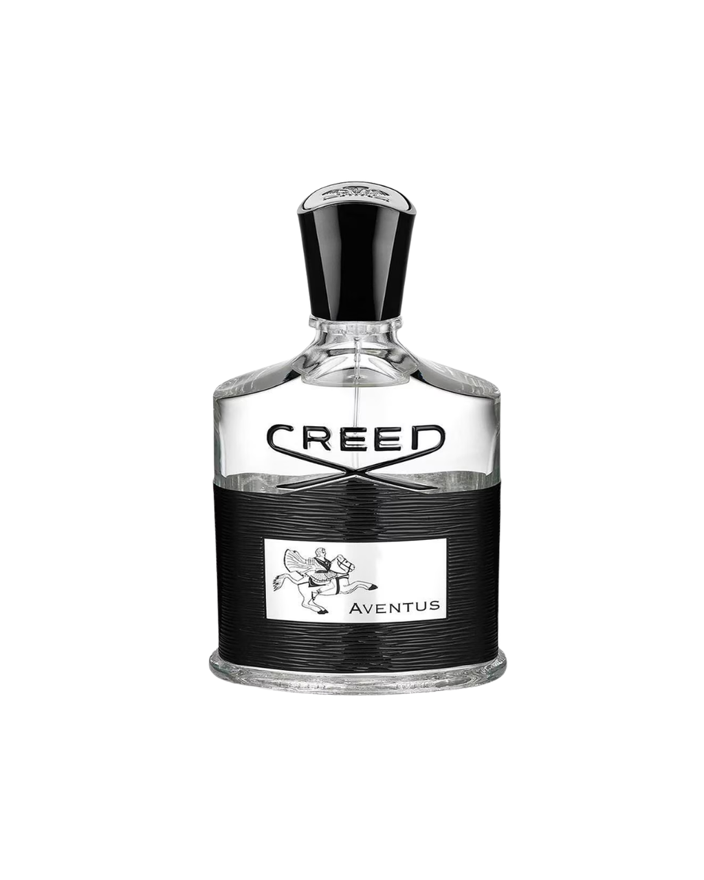 CREED Aventus