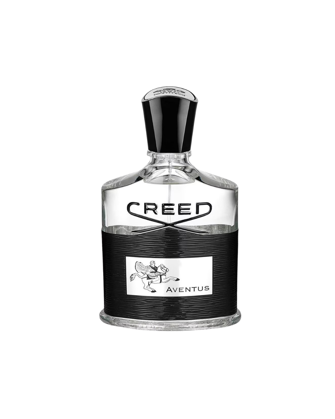 CREED Aventus
