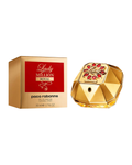 Rabanne Lady Million Royal