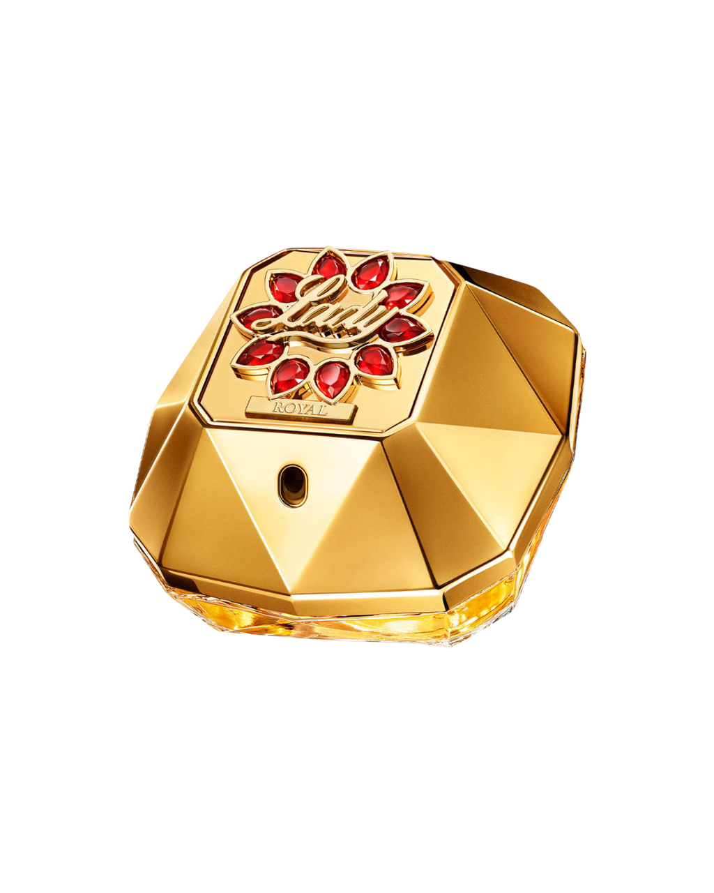 Rabanne Lady Million Royal
