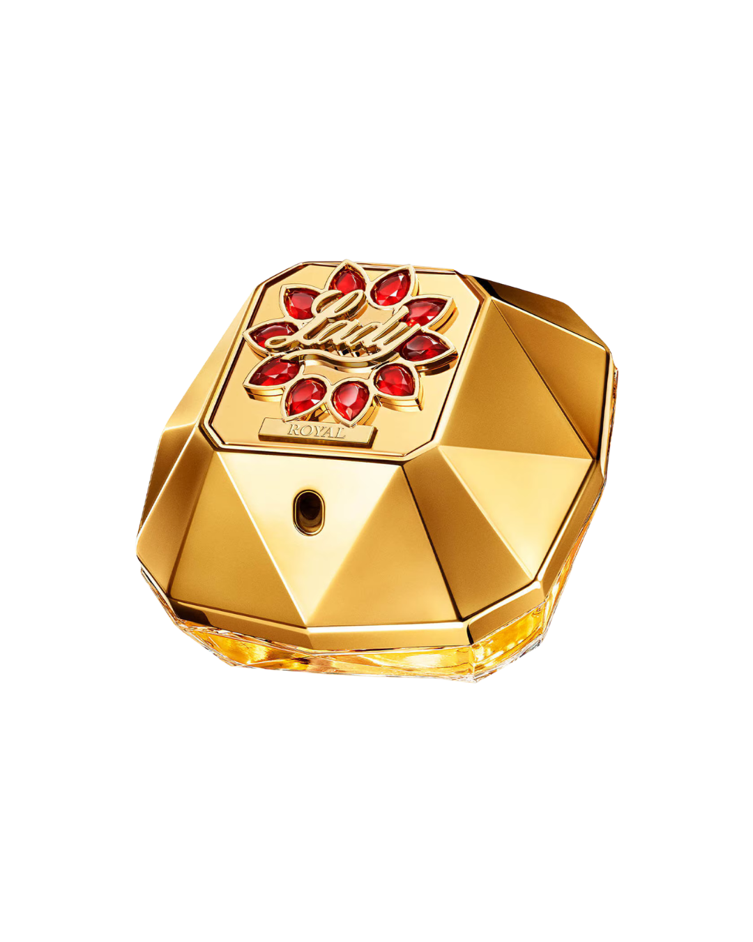 Rabanne Lady Million Royal