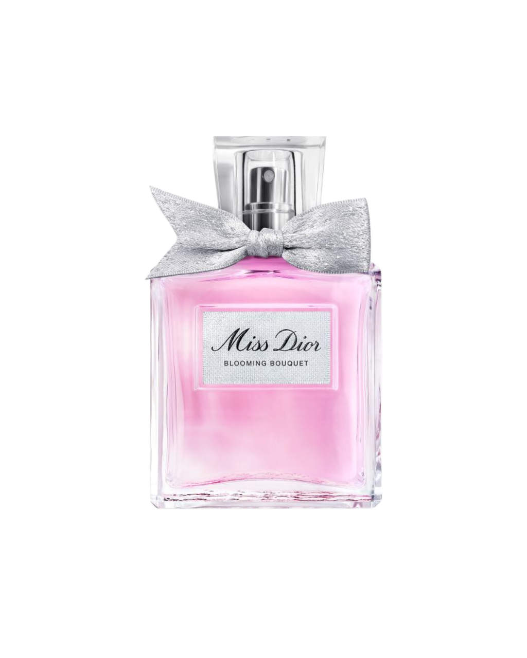 Dior Miss Dior Blooming Bouquet