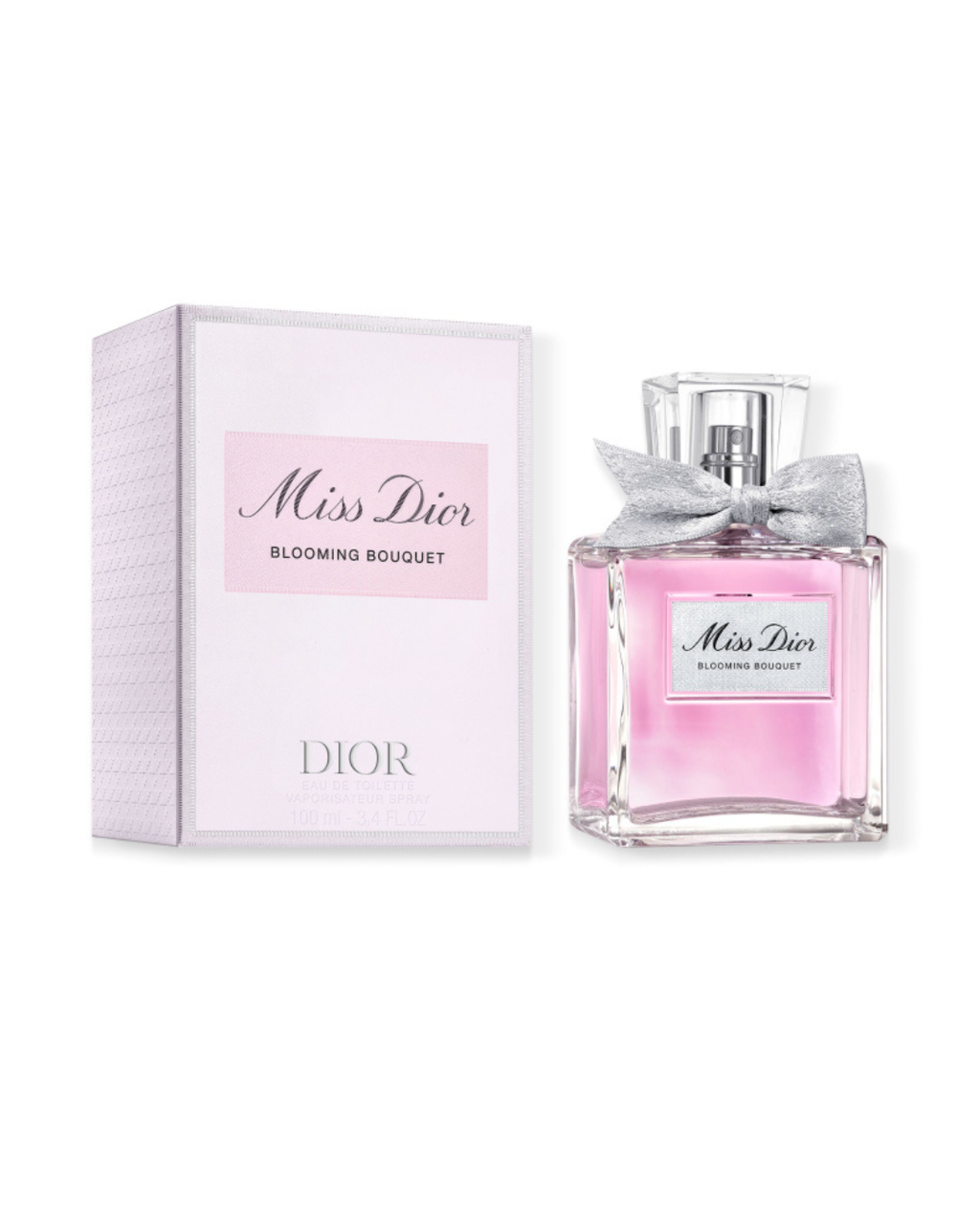 Dior Miss Dior Blooming Bouquet