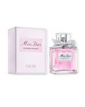Dior Miss Dior Blooming Bouquet