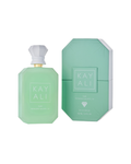 KAYALI Yum Pistachio Gelato | 33