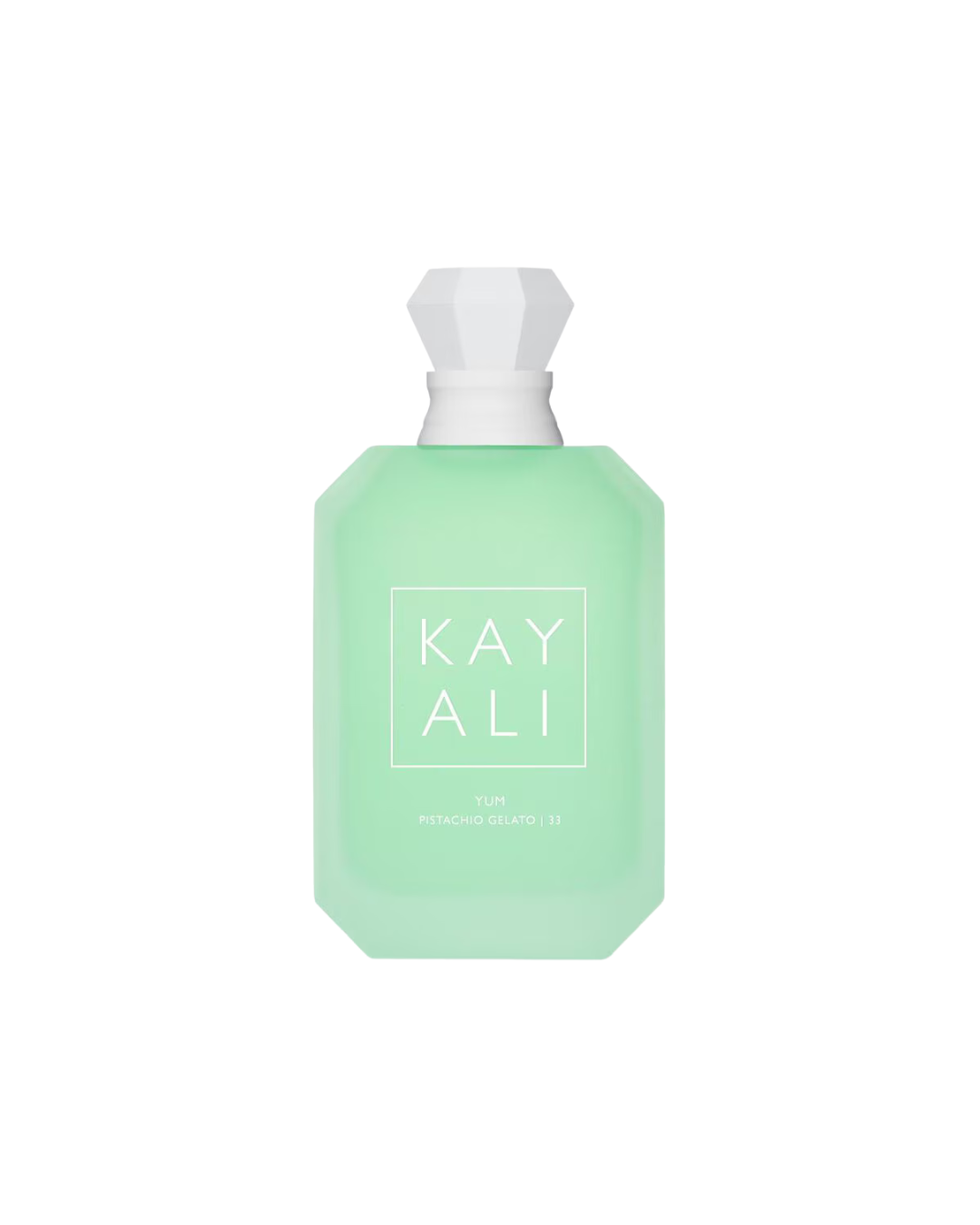 KAYALI Yum Pistachio Gelato | 33