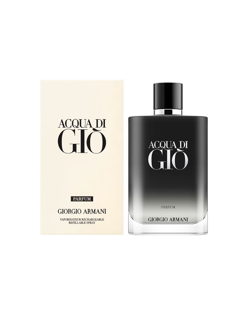 Giorgio Armani Acqua di Giò Parfum