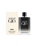 Giorgio Armani Acqua di Giò Parfum