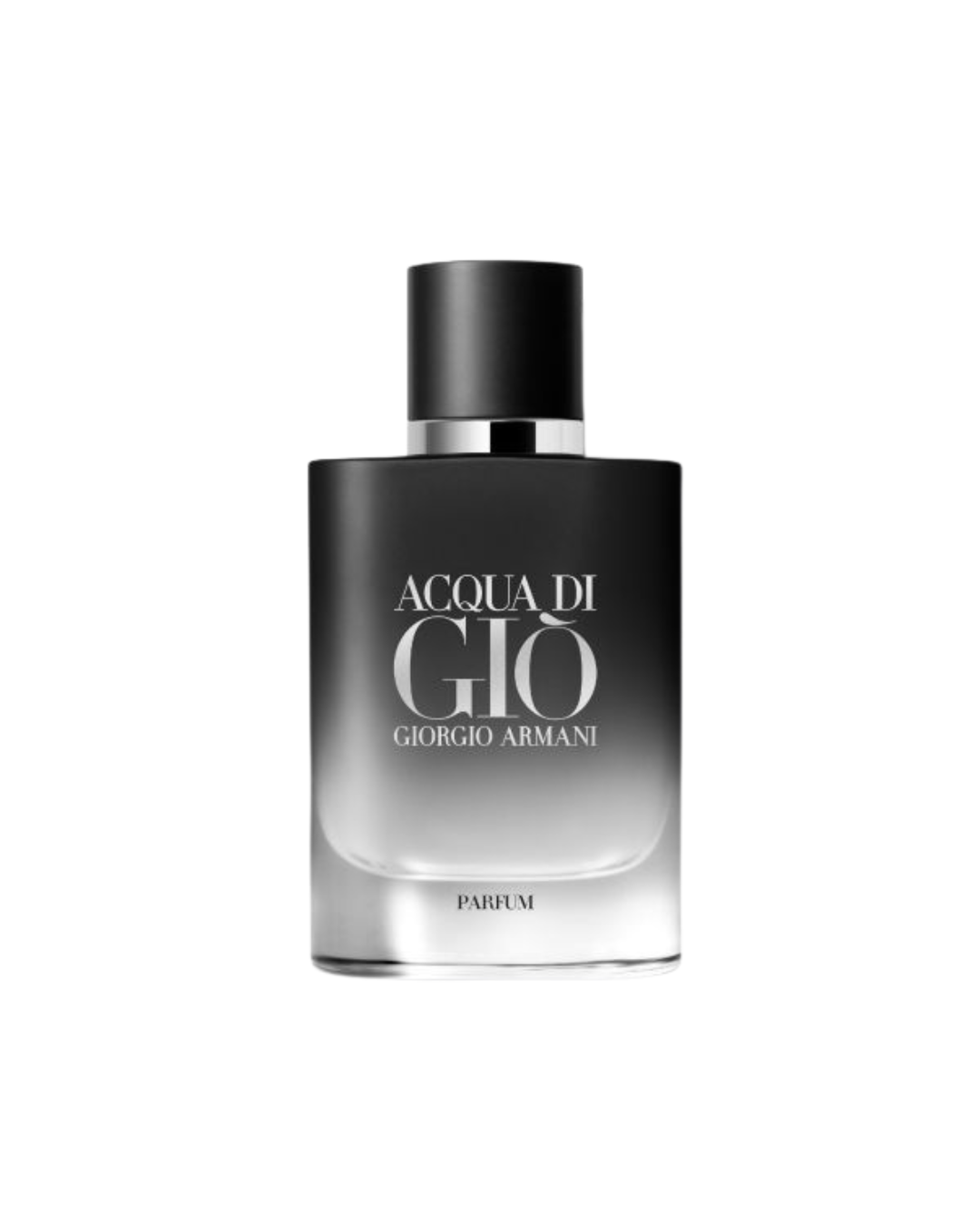 Giorgio Armani Acqua di Giò Parfum