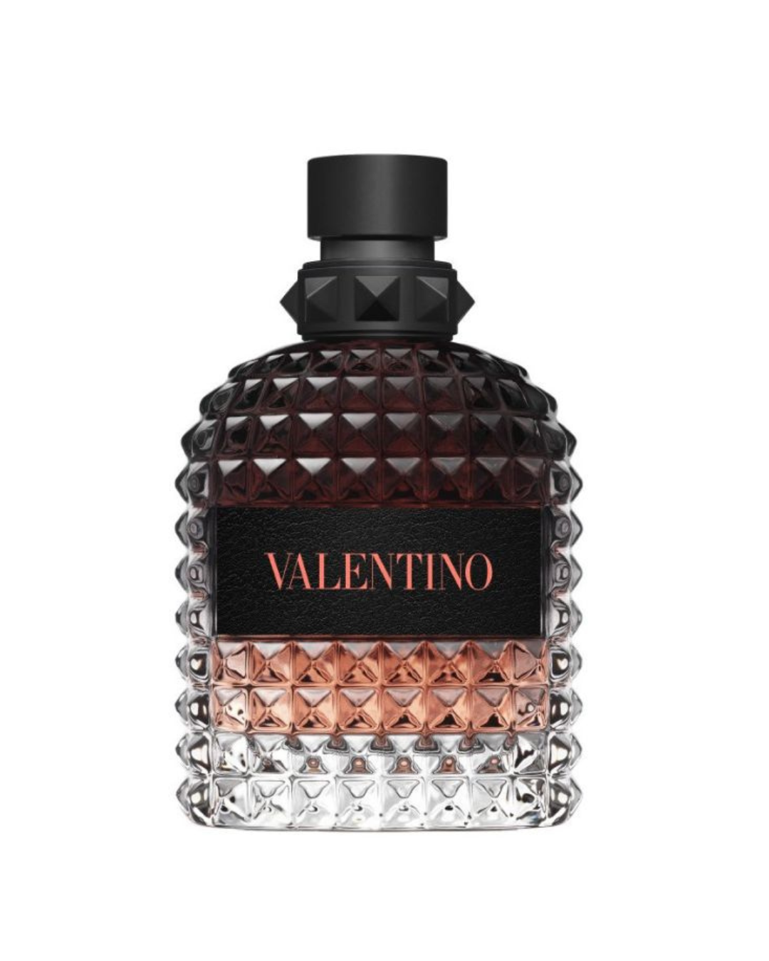 Valentino Born In Roma Coral Fantasy