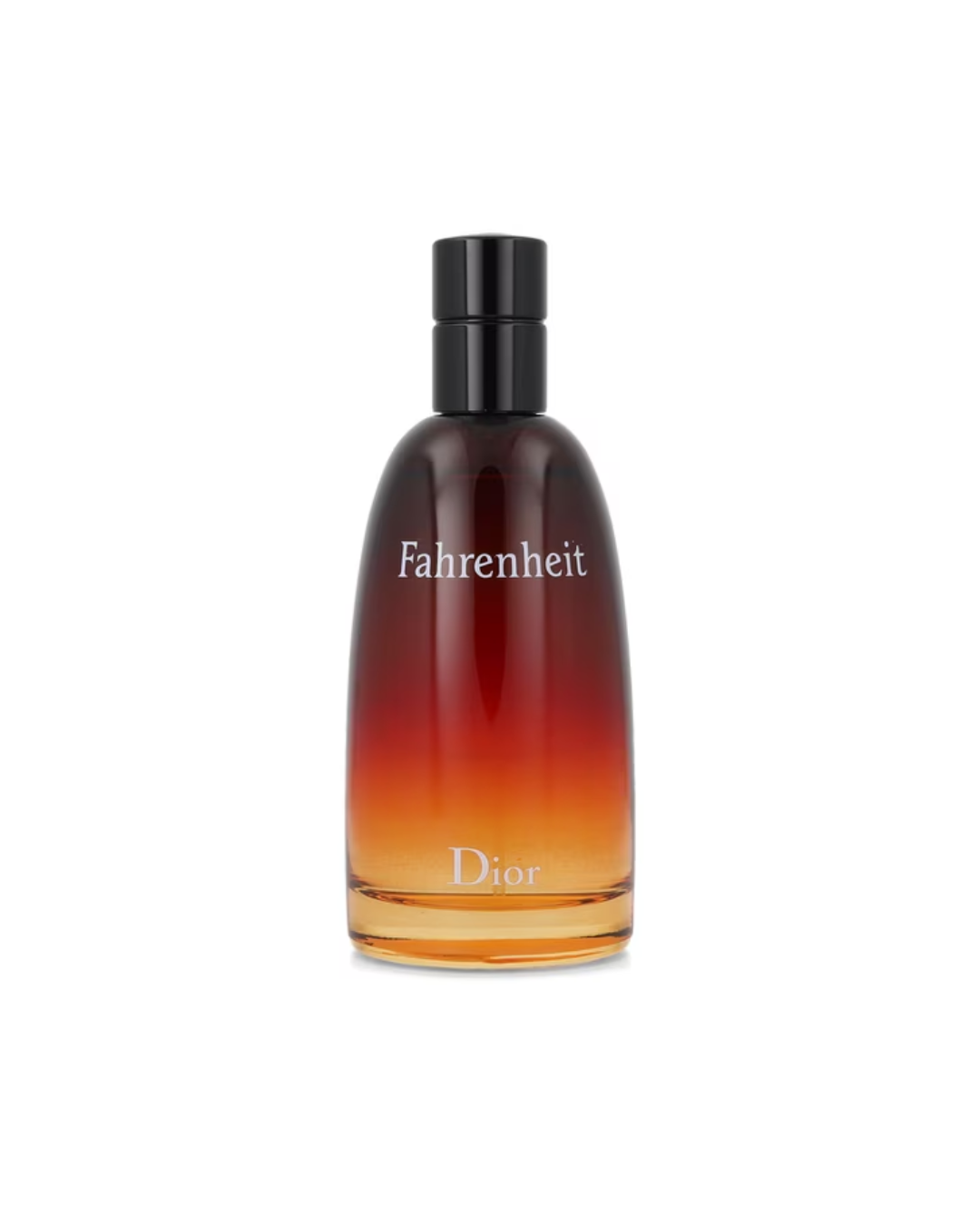 Dior Fahrenheit