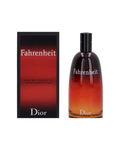 Dior Fahrenheit