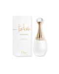 Dior J'Adore Parfum D'Eau
