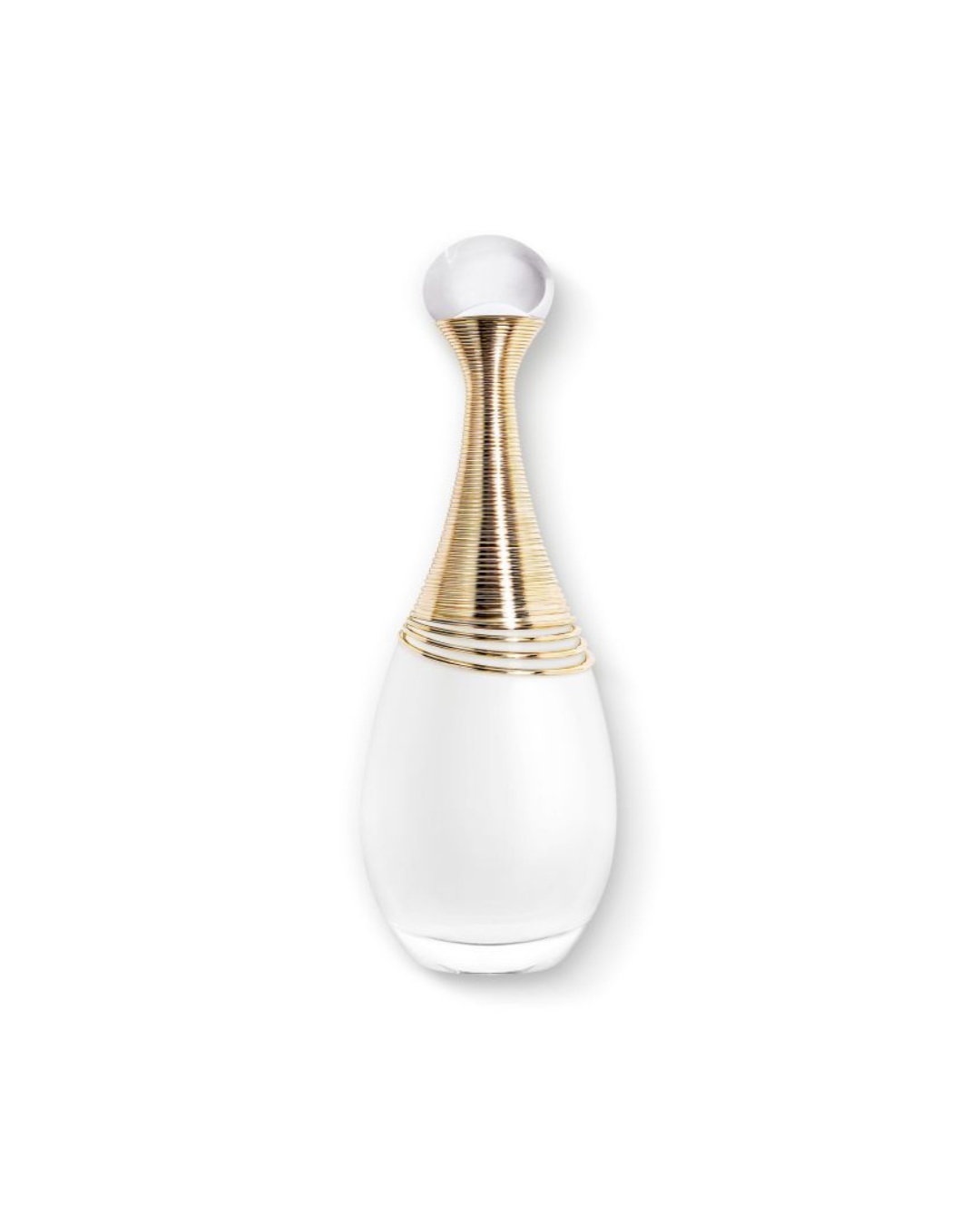 Dior J'Adore Parfum D'Eau