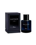Dior Sauvage Elixir