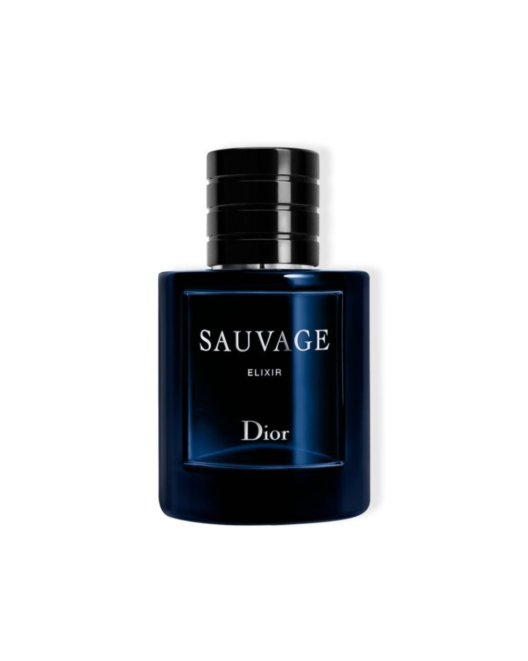 Dior Sauvage Elixir