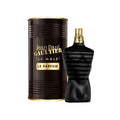 Jean Paul Gaultier Le Male Le Parfum