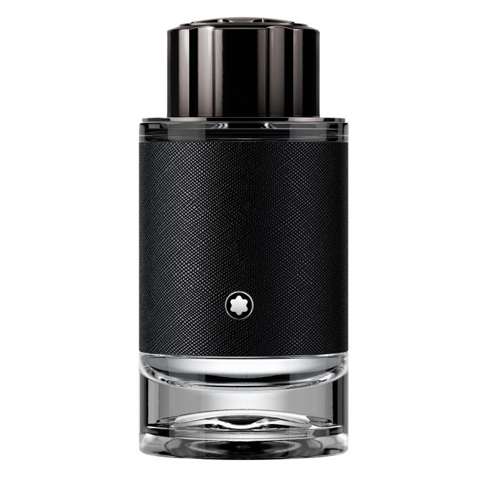 Montblanc Explorer