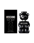 Moschino Toy Boy