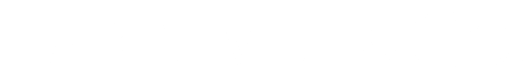 Parfumel&Co.
