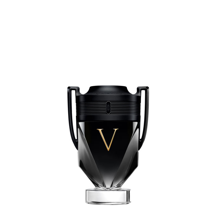 Rabanne Invictus Victory Extrême