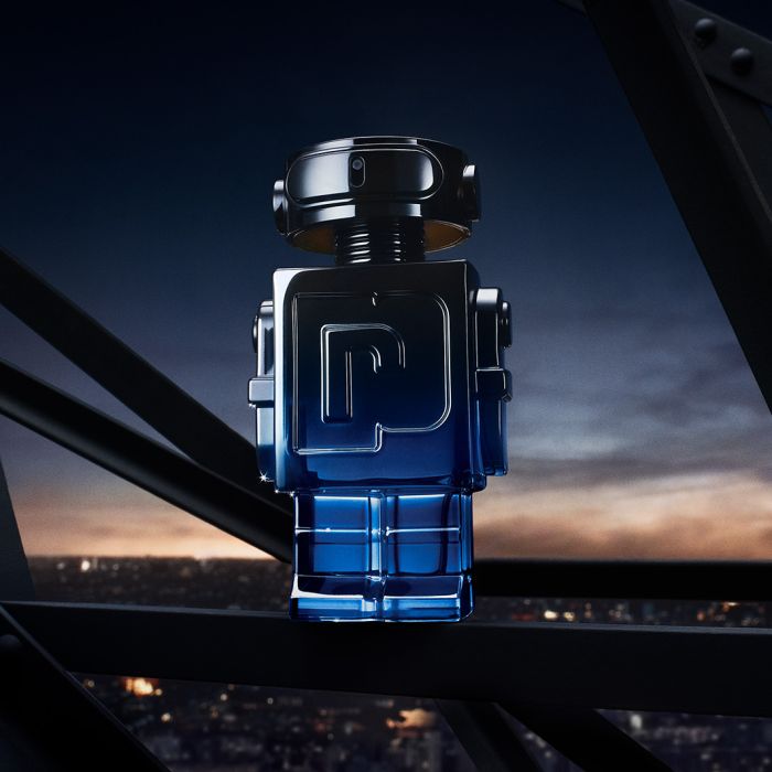 Rabanne Phantom Intense
