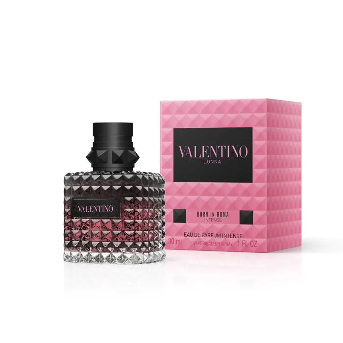 Valentino Born in Roma Intense Donna