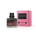 Valentino Born in Roma Intense Donna