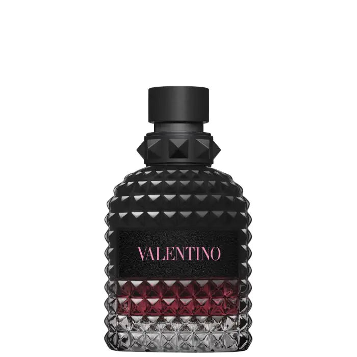 Valentino Born In Roma Intense