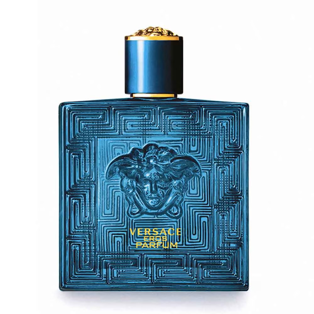 Versace Eros Parfum