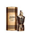 Jean Paul Gaultier Le Male Elixir