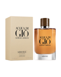 Giorgio Armani Acqua di Giò Absolu