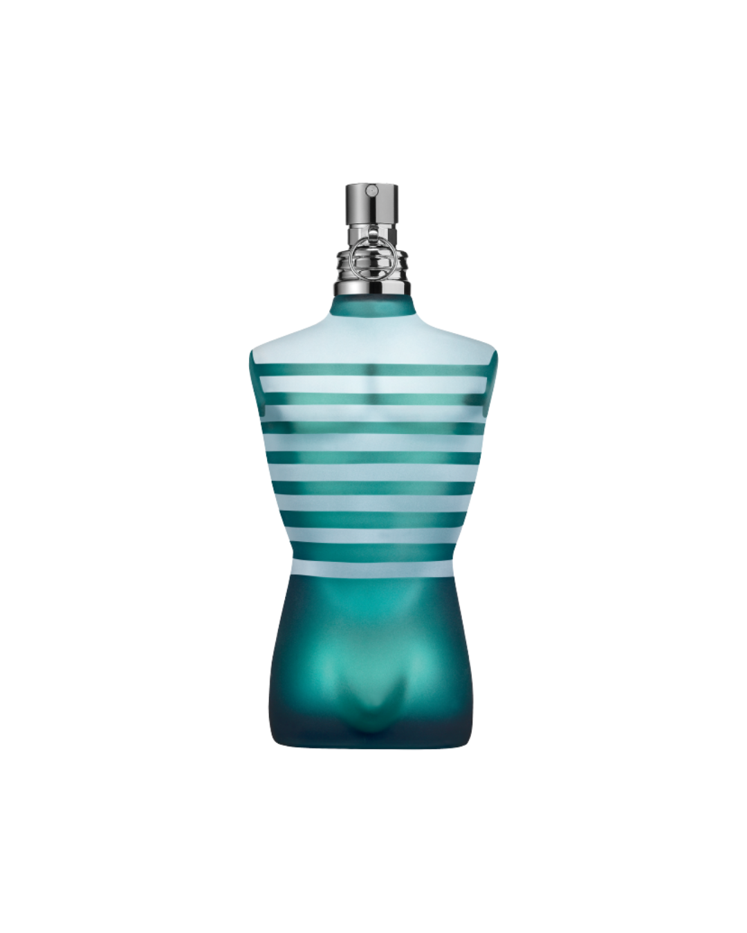 Jean Paul Gaultier Le Male