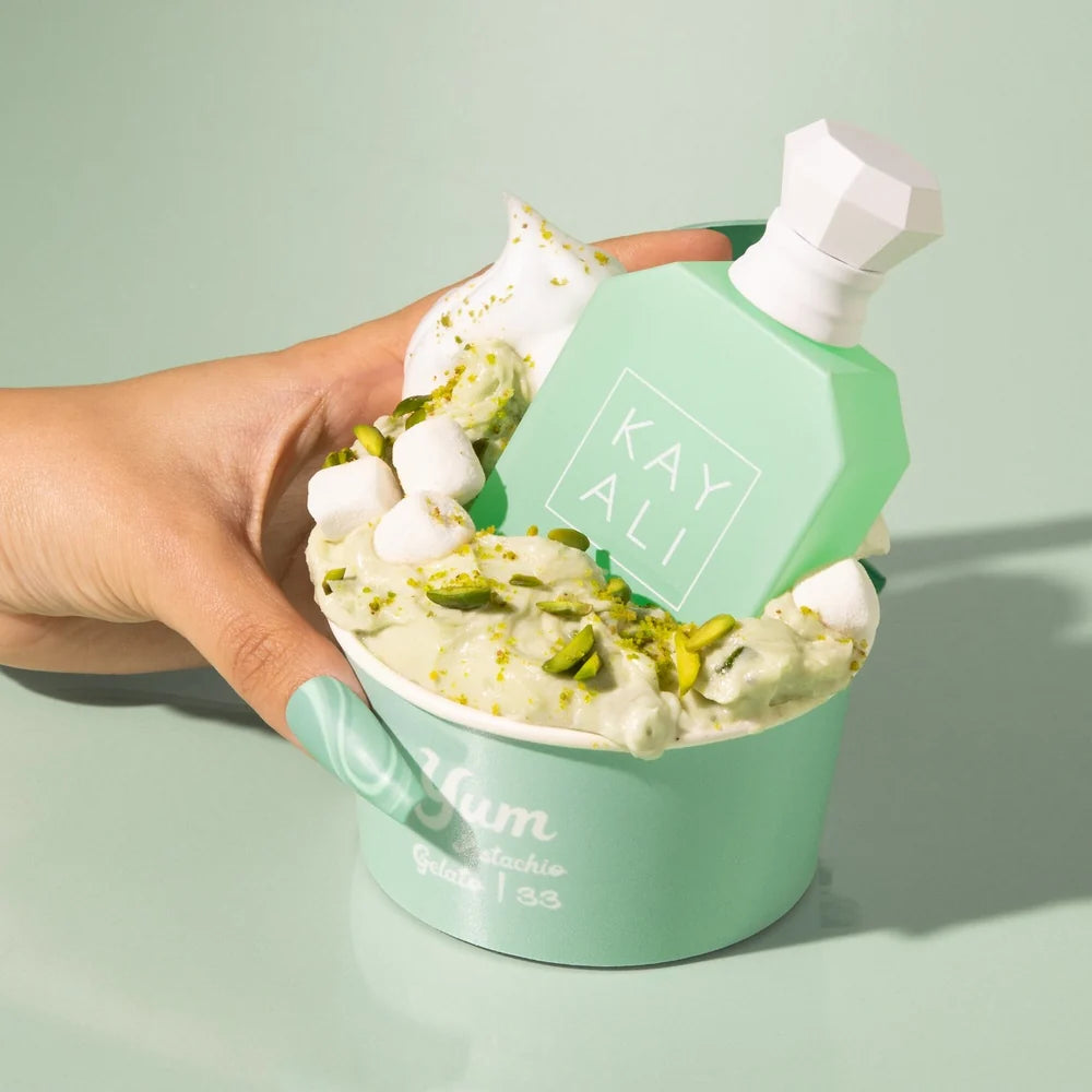 KAYALI Yum Pistachio Gelato | 33
