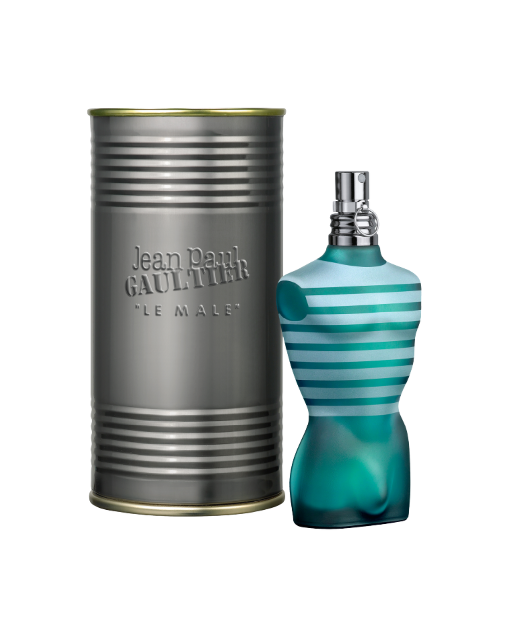 Jean Paul Gaultier Le Male