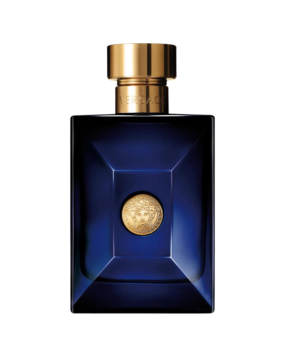 Versace Dylan Blue Pour Homme
